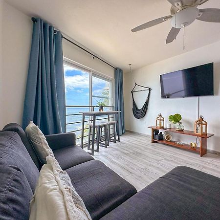 Eco Resort Condos أغوادا المظهر الخارجي الصورة