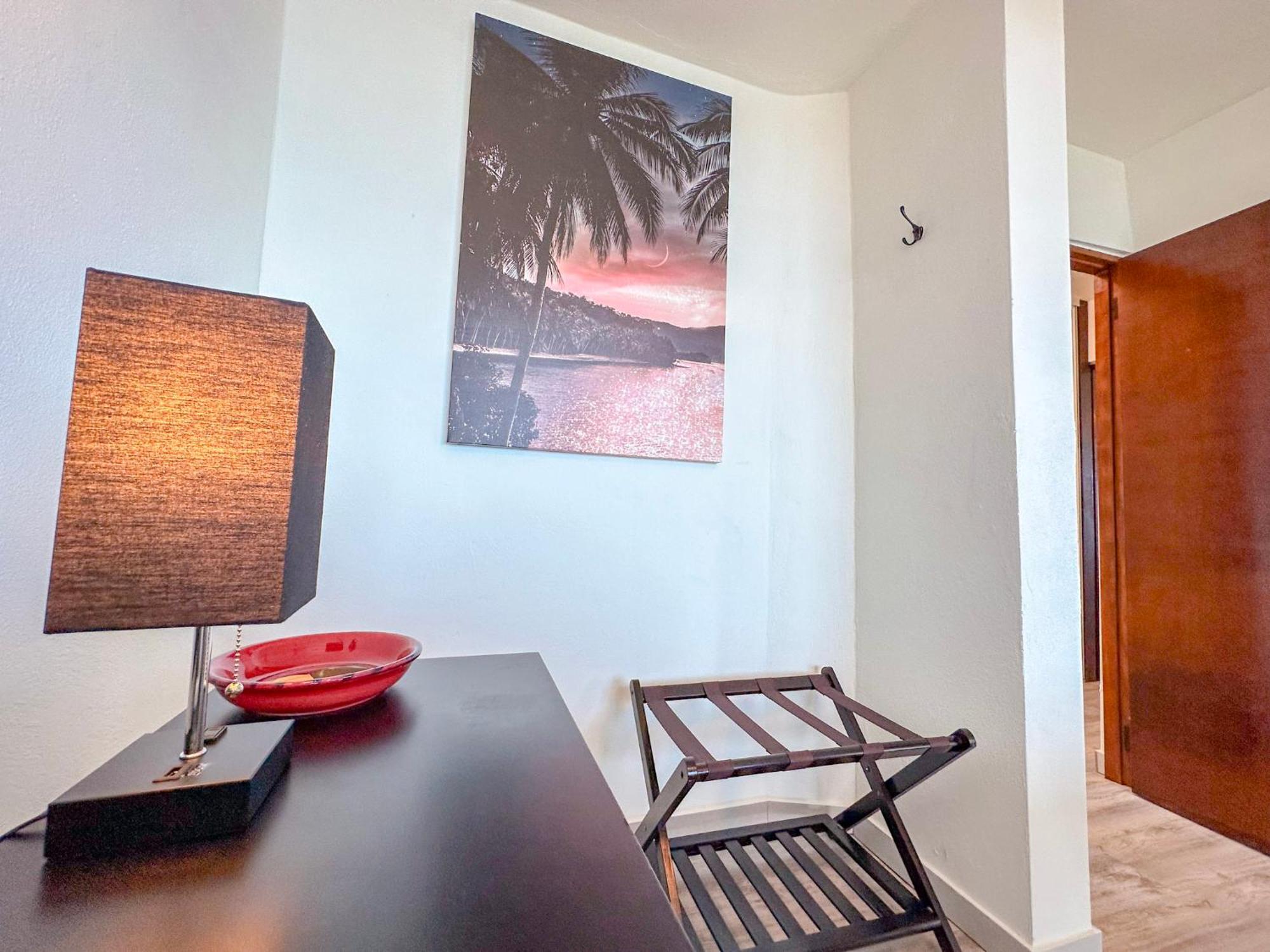Eco Resort Condos أغوادا المظهر الخارجي الصورة