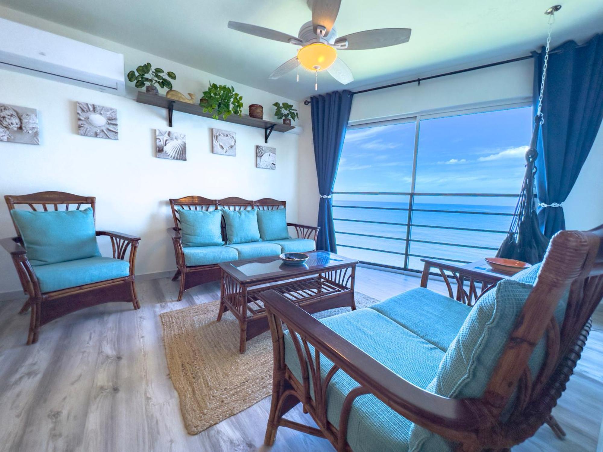 Eco Resort Condos أغوادا المظهر الخارجي الصورة