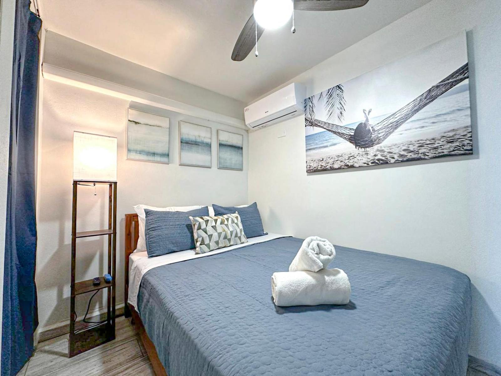 Eco Resort Condos أغوادا المظهر الخارجي الصورة